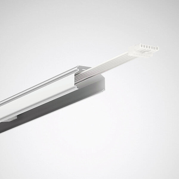TRILUX Tragprofil IP20 2212mm ws 07650 L225 #7273600